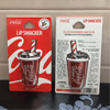 Ʒţ283845
ƷƣɢWɿڿֱ󴽸74G
Ʒۣ<font color='red'>½Ա鿴
</font>ԭأй
Ʒ룺6971538078646