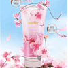 Ʒţ283840
Ʒƣ죺̩NTû˪100gӣίйڲ
Ʒۣ<font color='red'>½Ա鿴
</font>ԭأ̩
Ʒ룺8859538930509
