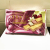 Ʒţ113181
ƷƣSWʢŨݮɿ140ˣ10Ƭ5С룩
Ʒۣ<font color='red'>½Ա鿴
</font>ԭأ̨
Ʒ룺4710174116891