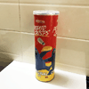 Ʒţ260106
ƷƣLC죺ԭζƬ100G
Ʒۣ<font color='red'>½Ա鿴
</font>ԭأ
Ʒ룺#