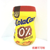 Ʒţ160152
ƷƣFG죺ColaCaoָߵǿɿɷ300G
Ʒۣ<font color='red'>½Ա鿴
</font>ԭأ
Ʒ룺8410014442291