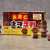 Ʒţ131260
ƷƣA죺ABCɿ50G
Ʒۣ<font color='red'>½Ա鿴
</font>ԭأ
Ʒ룺#