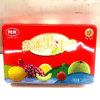 Ʒţ321811
ƷƣBSӽ֭238G
Ʒۣ<font color='red'>½Ա鿴
</font>ԭأ۵
Ʒ룺#