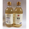 Ʒţ160202
ƷƣL죺ձʳ״500ML
Ʒۣ<font color='red'>½Ա鿴
</font>ԭأձ
Ʒ룺4339114072314