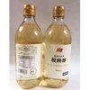 Ʒţ160201
Ʒƣ L죺ձʳù500ML
Ʒۣ<font color='red'>½Ա鿴
</font>ԭأձ
Ʒ룺4539114072338
