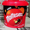  ɯţ465g(ڣ
