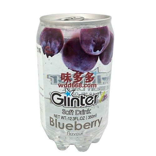 Ʒţ141234
Ʒƣ죺Y-˵ݮζ350ml
Ʒۣ<font color='red'>½Ա鿴
</font>ԭأ
Ʒ룺9556474125219