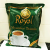 Ʒţ340001
ƷƣYX¼»ʼ̲600G(20G*30
Ʒۣ<font color='red'>½Ա鿴
</font>ԭأ¼
Ʒ룺#