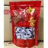 Ʒţ190764
Ʒƣ죺۷ζƤ÷500ˣڲ
Ʒۣ<font color='red'>½Ա鿴
</font>ԭأ۵
Ʒ룺4897089202106