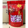 Ʒţ190763
Ʒƣ죺۷ζӦ500ˣڣ
Ʒۣ<font color='red'>½Ա鿴
</font>ԭأ۵
Ʒ룺4897089202113