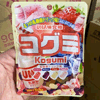 Ʒţ12244
Ʒƣ죺UHAQ55ˣ+ˮˮζ
Ʒۣ<font color='red'>½Ա鿴
</font>ԭأձ
Ʒ룺#