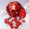 Ʒţ320190
ƷƣTG죺ɿ500G죨ӹ
Ʒۣ<font color='red'>½Ա鿴
</font>ԭأӢ
Ʒ룺#