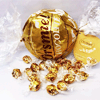 Ʒţ320796
Ʒƣ TG죺ɿ500Gɫӹ
Ʒۣ<font color='red'>½Ա鿴
</font>ԭأӢ
Ʒ룺#