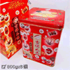 Ʒţ113431
ƷƣZX죺˼ͥʲ800Gӹ
Ʒۣ<font color='red'>½Ա鿴
</font>ԭأ۵
Ʒ룺4897049814707