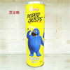 Ʒţ260227
Ʒƣ LC죺֥ʿζƬ100G
Ʒۣ<font color='red'>½Ա鿴
</font>ԭأ
Ʒ룺9557062361422