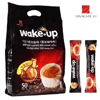 Ʒţ160158
ƷƣFL죺ԽWake-upһèʺ1700
Ʒۣ<font color='red'>½Ա鿴
</font>ԭأԽ
Ʒ룺893468300988