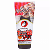 Ʒţ201036
ƷƣYDձСӽ֭300G
Ʒۣ<font color='red'>½Ա鿴
</font>ԭأձ
Ʒ룺#