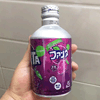 죺Ҵζˮ300ML