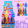 Ʒţ12812
ƷƣFS죺ȫֵͲ߹ζǹ9G
Ʒۣ<font color='red'>½Ա鿴
</font>ԭأй
Ʒ룺#