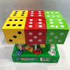Ʒţ12435
ƷƣFS죺Ӱ153G
Ʒۣ<font color='red'>½Ա鿴
</font>ԭأй
Ʒ룺#