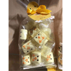 Ʒţ12312
Ʒƣ  BH죺޻120G(âζ
Ʒۣ<font color='red'>½Ա鿴
</font>ԭأй
Ʒ룺#