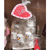 Ʒţ12114
ƷƣBH죺޻120G(ԭζ
Ʒۣ<font color='red'>½Ա鿴
</font>ԭأй
Ʒ룺#