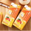 Ʒţ180477
Ʒƣ죺ձƹ10G*7
Ʒۣ<font color='red'>½Ա鿴
</font>ԭأձ
Ʒ룺#