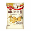 ��Ʒ��ţ�260116
��Ʒ���ƣ�Z�����죺��̫����֥ʿζ��Ƭ60G
��Ʒ�����ۣ�<font color='red'>���½��Ա�鿴
</font>ԭ���أ�����
��Ʒ���룺8801019609671