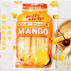 Ʒţ180051
Ʒƣ  NF죺¹Ҹۿâζ480G
Ʒۣ<font color='red'>½Ա鿴
</font>ԭأ
Ʒ룺4897041956894