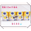 Ʒţ140271
Ʒƣ۰ĸ̣ζ110ML
Ʒۣ<font color='red'>½Ա鿴
</font>ԭأ۵
Ʒ룺#