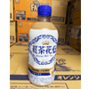 Ʒţ140308
Ʒƣ YTձ軨̲500ML
Ʒۣ<font color='red'>½Ա鿴
</font>ԭأձ
Ʒ룺#
