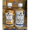 Ʒţ140959
Ʒƣ 죺ձ΢ϣζ500ML
Ʒۣ<font color='red'>½Ա鿴
</font>ԭأձ
Ʒ룺#