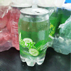 Ʒţ141155
ƷƣZ죺ܹζ̼350ML
Ʒۣ<font color='red'>½Ա鿴
</font>ԭأ
Ʒ룺8809713911977