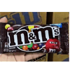 Ʒţ131369
ƷƣձM&Mɿɿζ37G
Ʒۣ<font color='red'>½Ա鿴
</font>ԭأձ
Ʒ룺4902397840558