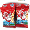 Ʒţ260133
Ʒƣ BS BԭζϺ14G*456G
Ʒۣ<font color='red'>½Ա鿴
</font>ԭأ۵
Ʒ룺#