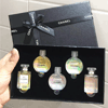 Ʒţ280886
ƷƣɢζQɫ5 5*7.5ml ͷ ͿĨʽ
Ʒۣ<font color='red'>½Ա鿴
</font>ԭأ
Ʒ룺#