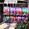 Ʒţ121517
ƷƣYZ죺ͯ俪ĳת1
Ʒۣ<font color='red'>½Ա鿴
</font>ԭأ۵
Ʒ룺4897073841427
