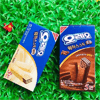Ʒţ113503
ƷƣSW죺ͼɿɣɿζ75G
Ʒۣ<font color='red'>½Ա鿴
</font>ԭأ
Ʒ룺#