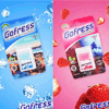 Ʒţ320701
ƷƣTXζĤƬǹ0.84G(24Ƭ
Ʒۣ<font color='red'>½Ա鿴
</font>ԭأӡ
Ʒ룺#