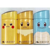 Ʒţ282438
Ʒƣɢðɳɹ˪60ML(꣩
Ʒۣ<font color='red'>½Ա鿴
</font>ԭأձ
Ʒ룺4909978102494
