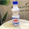 Ʒţ141501
ƷƣHZ죺̩Ȱ֭20%Ʒζ300ML
Ʒۣ<font color='red'>½Ա鿴
</font>ԭأ̩
Ʒ룺8850952215746