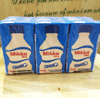Ʒţ141065
ƷƣHZ죺̩Ȱ֭20%Ʒζ690ML115ML*6У
Ʒۣ<font color='red'>½Ա鿴
</font>ԭأ̩
Ʒ룺#