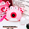 Ʒţ321411
ƷƣBX죺Сзݻߣ2ƿҺ+
Ʒۣ<font color='red'>½Ա鿴
</font>ԭأй
Ʒ룺#
