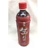 ��Ʒ��ţ�140168
��Ʒ���ƣ�TX�����죺̨��������������ϣ����Ǻ�裩580ML
��Ʒ�����ۣ�<font color='red'>���½��Ա�鿴
</font>ԭ���أ�̨�����
��Ʒ���룺#