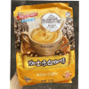 Ʒţ160179
Ʒƣ죺ʿְ׿375G(25G*15ӹ
Ʒۣ<font color='red'>½Ա鿴
</font>ԭأ
Ʒ룺#