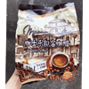 Ʒţ160344
Ʒƣ 죺ʿּܿ375G(25G*15ӹ
Ʒۣ<font color='red'>½Ա鿴
</font>ԭأ
Ʒ룺#