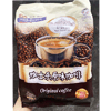 Ʒţ160361
Ʒƣ 죺ʿԭζ375G(25G*15ӹ
Ʒۣ<font color='red'>½Ա鿴
</font>ԭأ
Ʒ룺#
