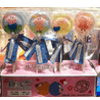 Ʒţ321007
ƷƣBH죺ϿСӲƶ18G
Ʒۣ<font color='red'>½Ա鿴
</font>ԭأй
Ʒ룺#