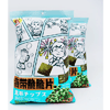 Ʒţ201008
Ʒƣ 죺̦Ƭٽ鼦ζ80G
Ʒۣ<font color='red'>½Ա鿴
</font>ԭأԽ
Ʒ룺8938521254393