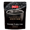 ��Ʒ��ţ�150188
��Ʒ���ƣ� HW�����죺����ԭζ��֥���245G(35G*7����
��Ʒ�����ۣ�<font color='red'>���½��Ա�鿴
</font>ԭ���أ���۵���
��Ʒ���룺4897035716176